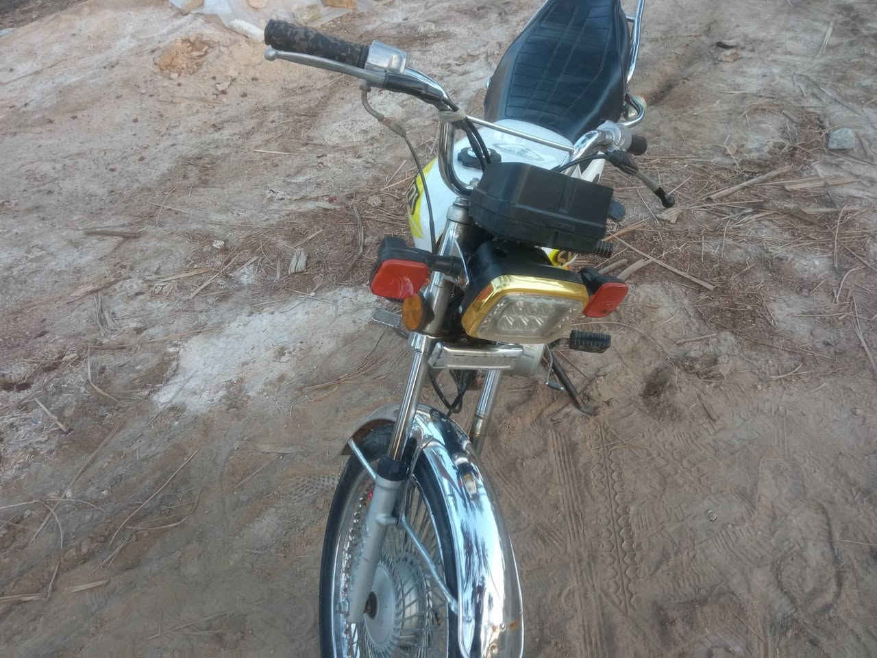 دراجه لبيع تايكر موديل واحد وعشرين كامله اوراق مابيه شئ مستعجل على بعته مكان حله اثار بابل محطه أبو عجاج ورقم ***********بيه
واتساب سعره خاصه وبه مجال نضيفه كلش لشراء لا يقصر
