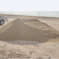 حنطه • ١٧ طن • نقدي