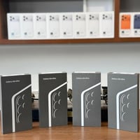 ٢٦ التره • ٥١٢