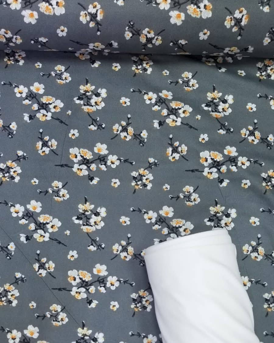 الي يحب الوان الغوامق هاي نقشات تخبل واصليه لعمل فرشات نفر ونفرين وجراجف دواشك ومخاد لتريد تتفضل خاص وتدلل
موجود توصيل


**إذا كنت صاحب هذا الإعلان وتريد حذفه لأي سبب، رجاءا أرسل رسالة إلى الدعم الفني**