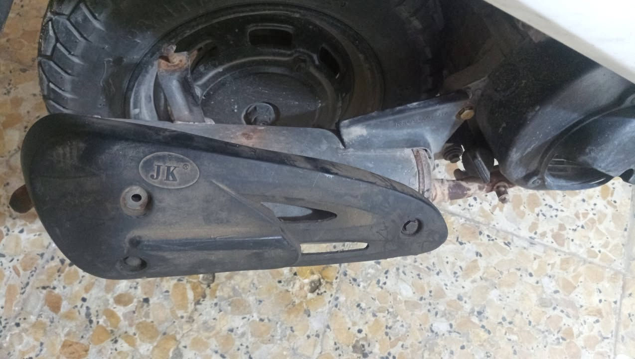 كامكو للبيع تجفيت جديد سلف وهندر ما عايزا شي كهربائيات كابريتا كلشي مفول العنوان نجف السلام السعر خاص


**إذا كنت صاحب هذا الإعلان وتريد حذفه لأي سبب، رجاءا أرسل رسالة إلى الدعم الفني**