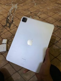 ما متواجد فيس فقط اتصال (07762241419) مكاني بغداد بلديات توصيل موجود ا...