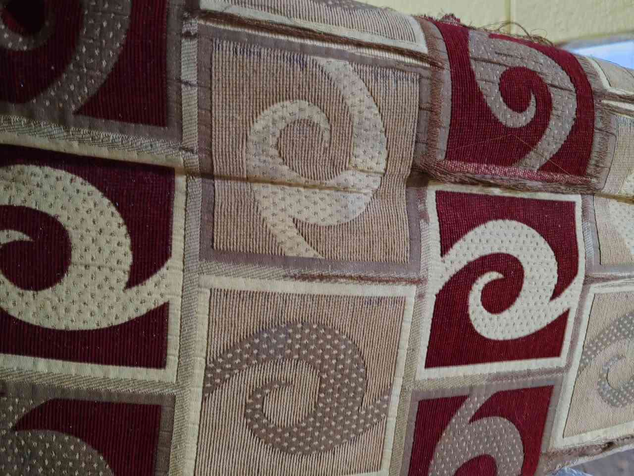 ديوان للبيع


**إذا كنت صاحب هذا الإعلان وتريد حذفه لأي سبب، رجاءا أرسل رسالة إلى الدعم الفني**