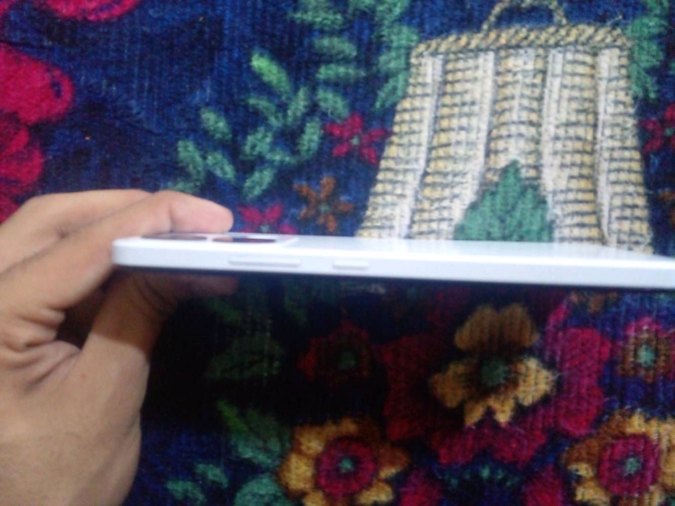 بغداد الطوبجي حي السلام
الاستفسار ***********