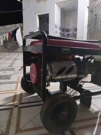 ١٢ أمبير • الديوانية • بيها مجال