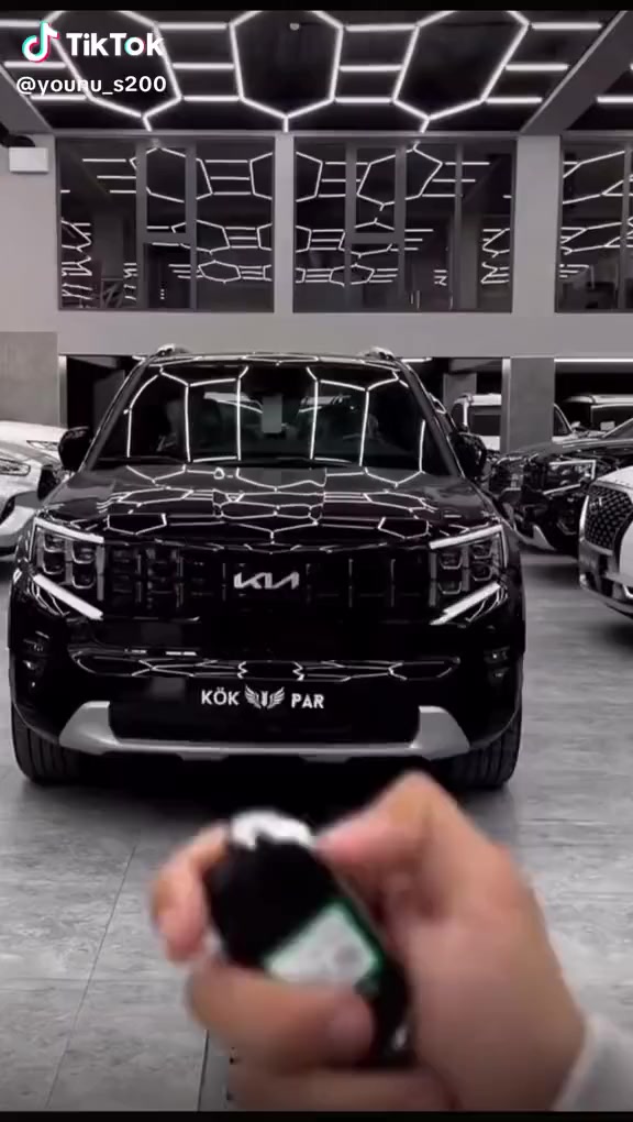 كيا موهافي موديل 2024


**إذا كنت صاحب هذا الإعلان وتريد حذفه لأي سبب، رجاءا أرسل رسالة إلى الدعم الفني**