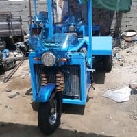 تصنيع ستوتات • العنوان واسط • قضاء الموفقيه