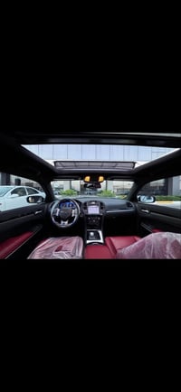 ٢٠٢١ • بدون صبغ • بانوراما