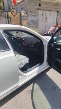 موديل ٢٠٢٠ • بصره دور الشرطه • فول اوبشن