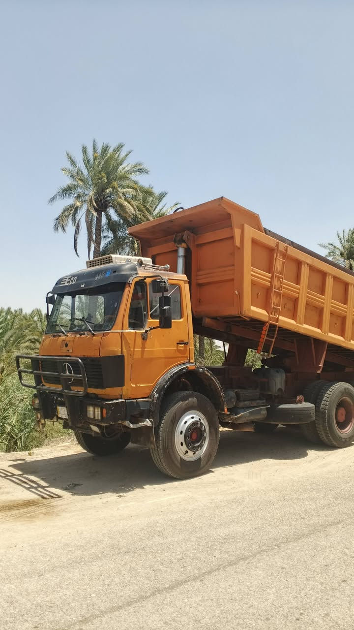 سلام عليكم البي للبيع موديل ٨١ كير ١٩٥ فافون مكينه ١٣٠ جديده لاتنقيص ولا بخار  شاصي مكفول بلادي قماره بلاديه سياره بلاديه  مجموعه جيأف الاتصال *********** ملاحضه فقط راس ينباع
