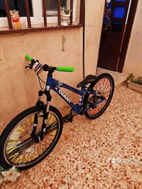 جينت سناب • استعراضي • قفلو للاخير