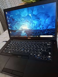i5-6300U • 8GB رام • SSD 256GB