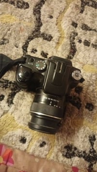 كامره • مبادلة هاتف • خاص