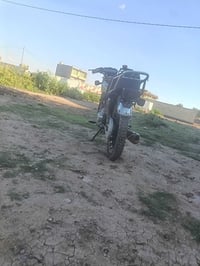 سونك • ٢٠٢٥ • كهربائية