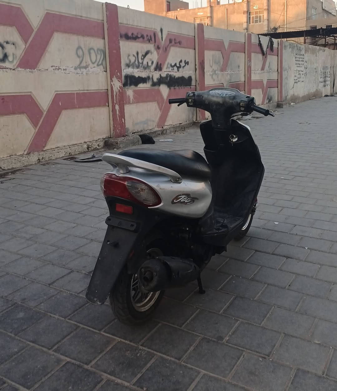 سلام عليكم للبيع ماكس قجمه مكيتنه بلاديه كله ومختمه كله ييه ويل كب اصلي سلف وهندر ع فحص السعر 550 بيه محال السكن بغداد حي البنوك ***********
