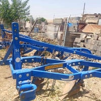فدان • للبيع • حيل نضيف