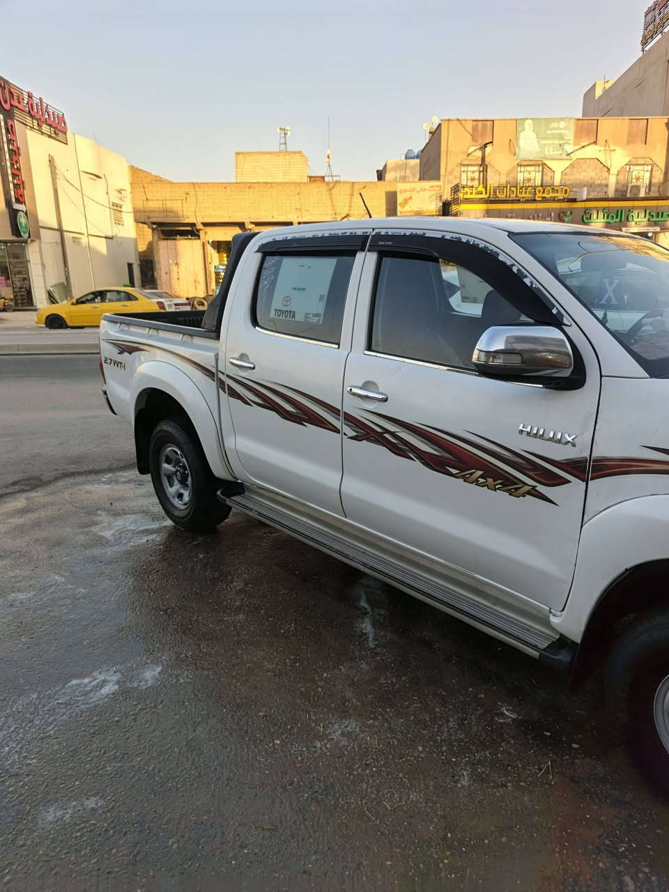 لبيع فرويل بيكم فلانزة مديل 2014 كاز رقم أربيل مكان بصرة زبير هاتف ***********
