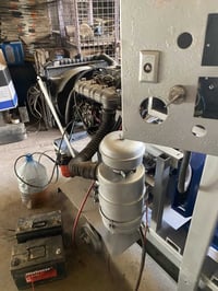 مولد كيا 2701   كيفي 30 العنوان بغداد 07728120554