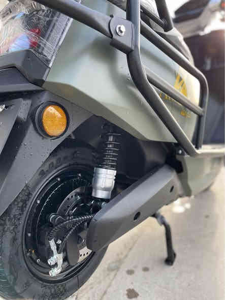 ماطور دراكون ابو عيون مستعمل سبوع واحد آخو ال جديد جلخ ما بي 
6 بطاريات دبل 
مع صندوق
*********** موصل
