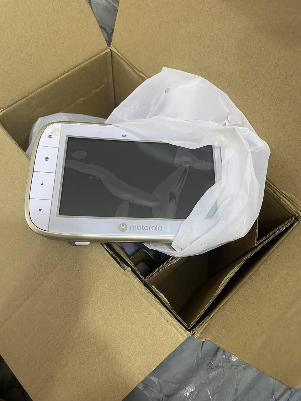 موترلا


**إذا كنت صاحب هذا الإعلان وتريد حذفه لأي سبب، رجاءا أرسل رسالة إلى الدعم الفني**