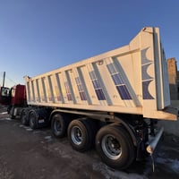 عربانه ماك نيسان 2024 ذرعه 29بلادي وي تعلاوه 32 مكفوله تخم تاير  0772 ...