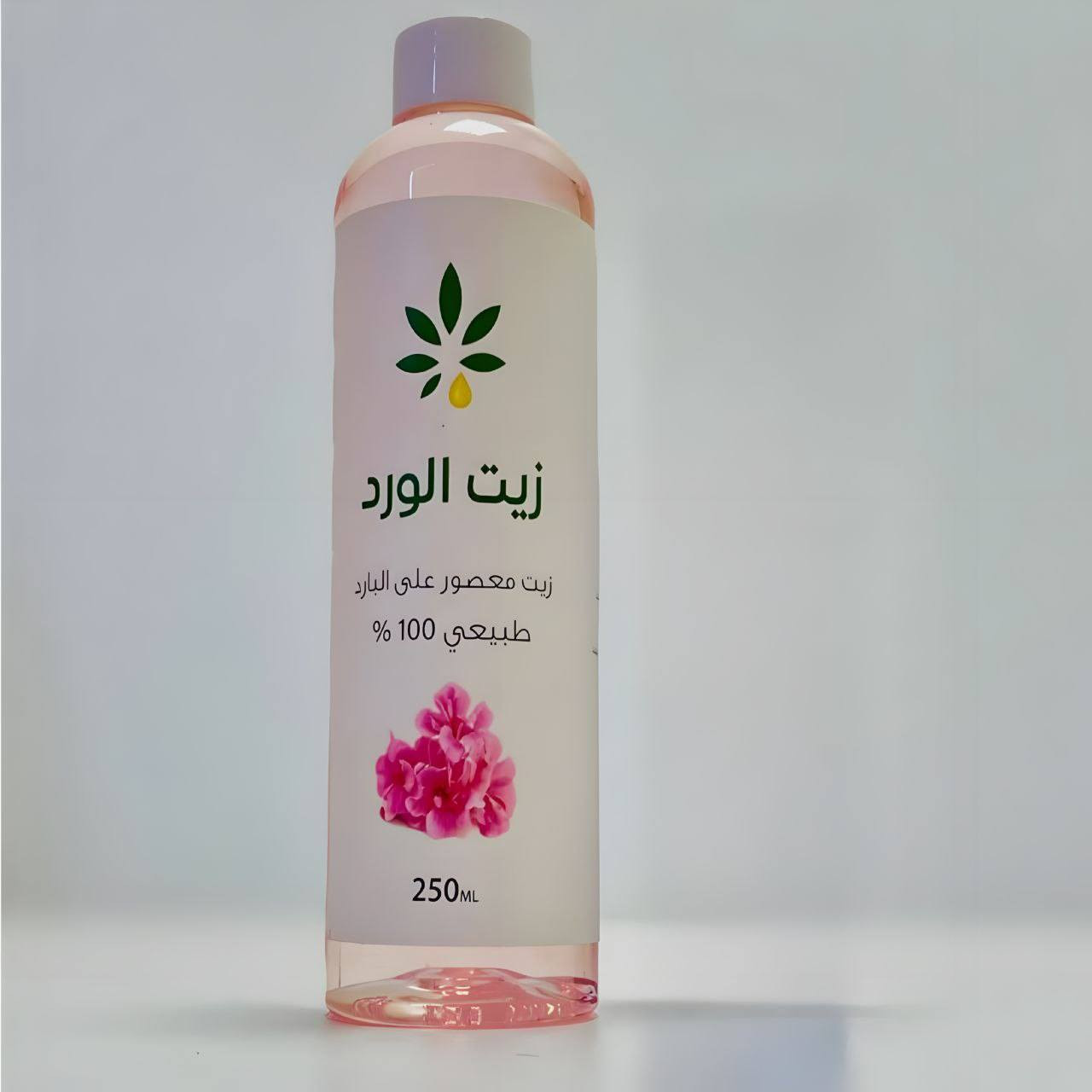 زيت الورد الأحمر 🥀🌹
الأصليييي 💯 فوائدة : 
♡ يقلل الجفاف بالبشرة والجسم
♡ يرطب البشـرة بعمق 
♡ يحسن ملمس الجلد وينعم البشرة
معصور على البارد طبيعي 💯💯 الحجم 250ml 
 لـة فوائد عديدة للبشرة والشعر والجسم. 
فهو يساعد على ترطيب البشرة، وتوحيد لونها، وتقليل ظهور التجاعيد والخطوط الدقيقة، وتهدئة الالتهابات الجلدية. كما أنه مفيد في علاج حب الشباب والبقع الداكنة، ويساعد على تفتيح البشرة وتنعيمها. بالإضافة إلى ذلك، يُستخدم زيت الورد في تعزيز صحة الشعر وتقويته، ومنع تساقطه، وتقليل القشرة.


**إذا كنت صاحب هذا الإعلان وتريد حذفه لأي سبب، رجاءا أرسل رسالة إلى الدعم الفني**