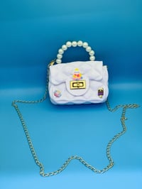 جنط • بضاعة جديدة • سبع ابكار سوق السمكة