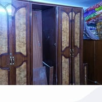 كنتور ماليزي  ،  ٨ . بيبان نظيف الاستفسار علئ رقم  07802083391 , مناسب...