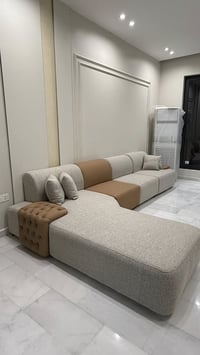 معمل بابل • موديلات حسب الطلب • تركي خام