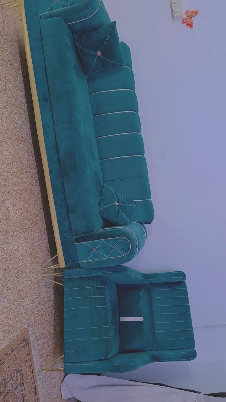 تخم عشر مقاعد ب450
معرض ب75


**إذا كنت صاحب هذا الإعلان وتريد حذفه لأي سبب، رجاءا أرسل رسالة إلى الدعم الفني**