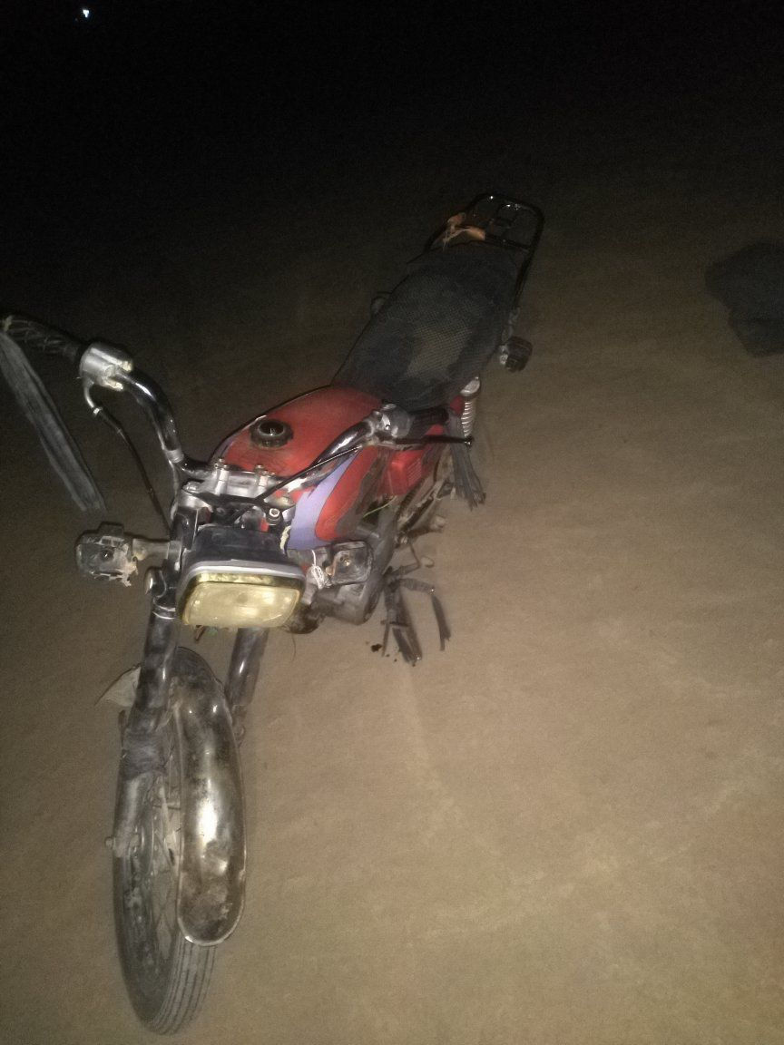 للبيع 19
275
***********
