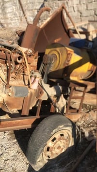 للبيع مولد 40كي في محرك عنتر مع 30كي في محرك لامبرجيني مع 30كي في محرك...