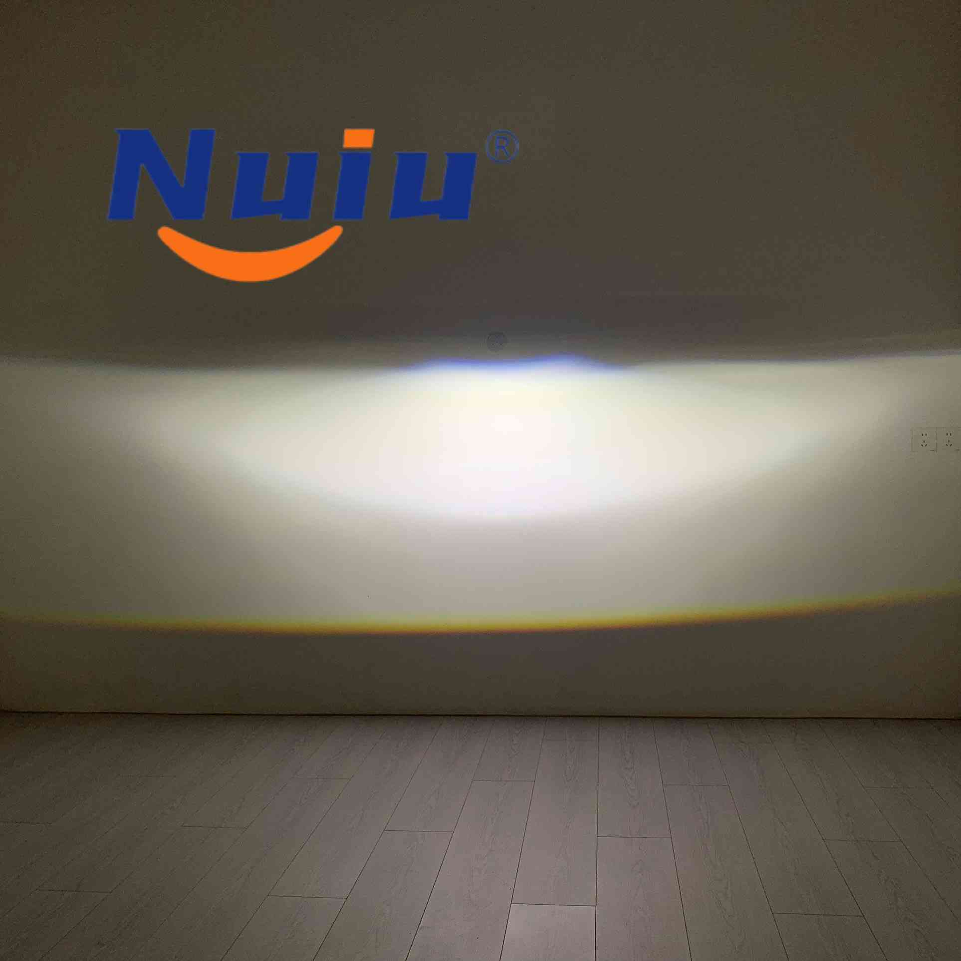 🚗NUIU N8 projector
🟡Good texture
🌟Clear white light pattern

✅Diamond quality
✅Sincere service
✅Personalized customization

☎️WeChat: +86 15018458358
☎️WhatsApp: +86 18054200704
🟰🟰🟰🟰🟰🟰🟰🟰🟰🟰🟰🟰🌟
#ledheadlights #biledlens #autoparts #headlightupgrade #headlightrestoration #headlightcustom 
#accessories #biled #foglight #foglamp 
#projector #nuiuled #motorcycle #motorbike #carledlights #ottroad #rayluxcaraccessories #toglights #headlamp #ledlights #ledlight


**إذا كنت صاحب هذا الإعلان وتريد حذفه لأي سبب، رجاءا أرسل رسالة إلى الدعم الفني**