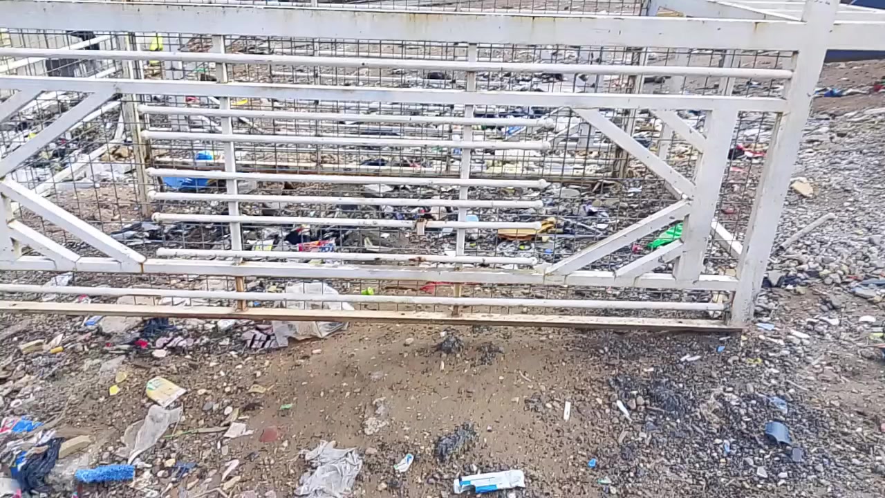 سلام عليكم محجر البيع تفصال مكان بغداد المعامل رقم ***********
