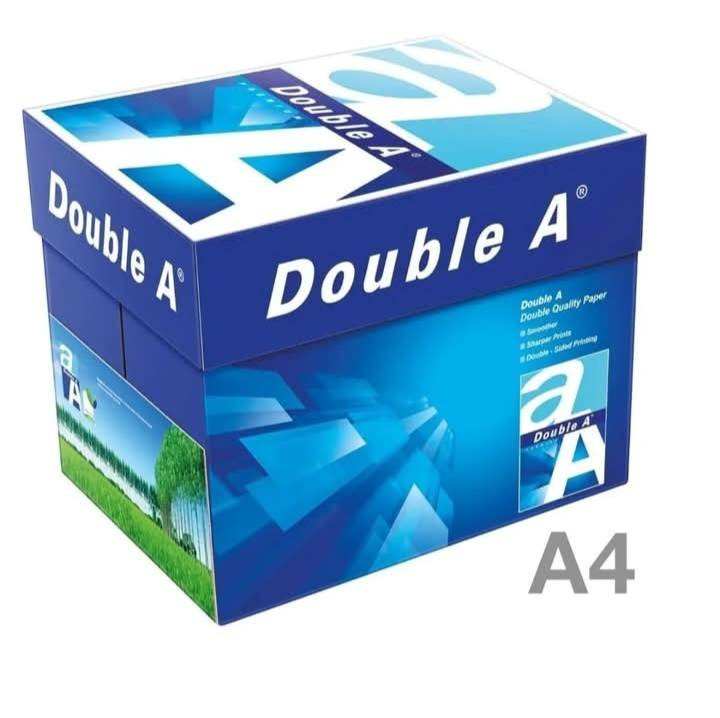 عرض خاص بمناسبة حلول شهر رمضان الكريم
السلام عليكم زبائنا الاعزاء توفر عدنا ورق A4 كيج 80 و70غرام  كافة الانواع متوفرة 
للاستفسار على الاسعار الرجاء التواصل على الرقم   
0770 709 0687
و يتوفر واتساب 

مكتب اليقين 
الكرادة - شارع الصناعة  مجاور مطعم ريفان
