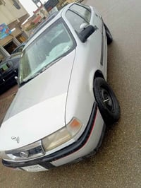 فيكترا ٢.٠ • كير عادي • كركوك