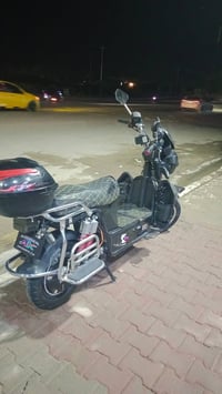 مطور شحن لبيع مطور كلش نضيف  مابي ايشي  بصمه. الكشر مالته كلش نضيف الس...