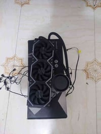 مبرد Sama SM360 • سوكيت AM5-إنتل • باور ديبكول 700 واط