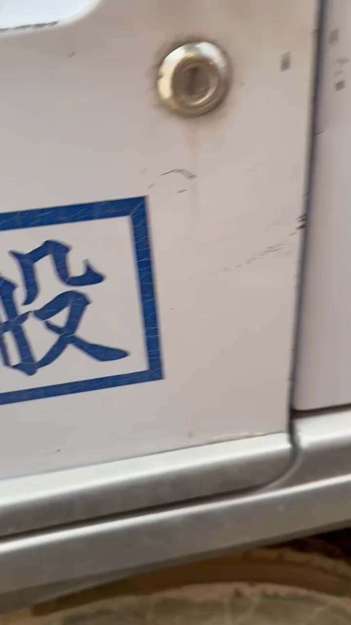 اللهم صل وسلم على محمد وال محمد 
عيد سعيد وكل عام وانتم بخير 
تم بعون الله تعلى اكتمال سيارت 
اخوتنا اهااي النجف عمل بدي سطحه 
حسب طلب الزبون 
لسنا الوحيدون لاكننا الافضل 
الديوانيه قرب كراج الكرينات 
اخوكم حيدر الحداد
***********
***********
***********
من الله التوفيق
