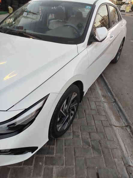 اسلام عليكم للبيع الانتر خليجي
موديل ٢٠٢٤ فول موصفات
ابسمي مكفوله عده شخط بل جنطى هاتف *********** السعر ١٨٥ العنوان بغداد
