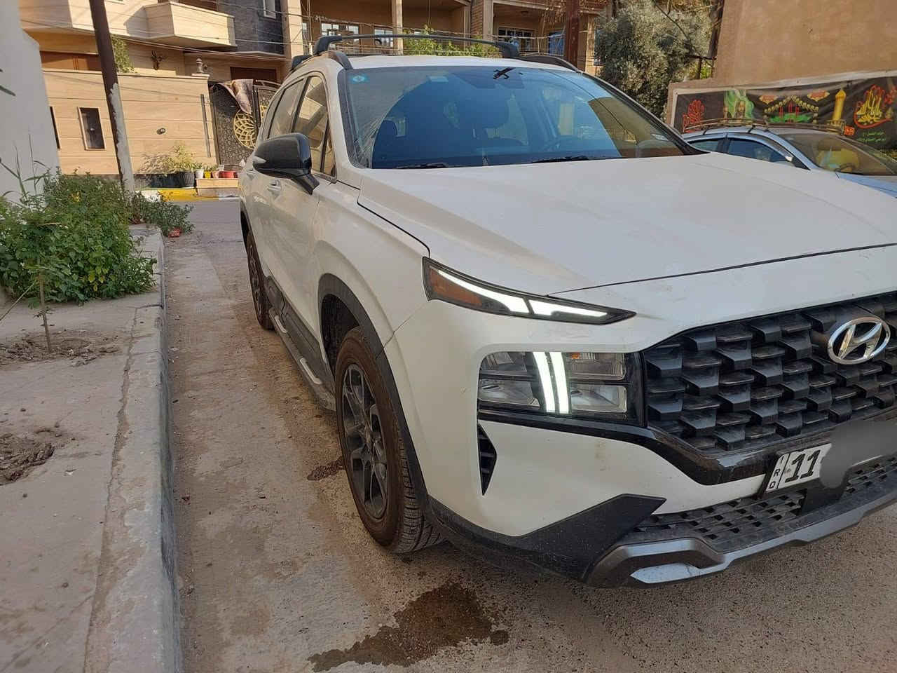 من رخصة الادمن للبيع او مراوس مكاني بغداد شارع فلسطين او الشعب
سنتافيا 2022رقم بغداد بسمي تحويل ثاني يوم كلين مكفولة كفالة عامة عدا بارد بجاملغ شويه فول مواصفات عدا الفتحة الاستفسار *********** علي
