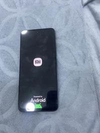 ريدمي ١٣ • ١٢٨ • جديد