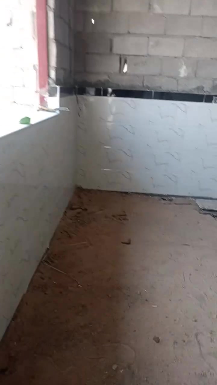 خلفه سرميك برسلين جدرن رضيه متفرغ حلين هذه رقمي بغداد ***********
