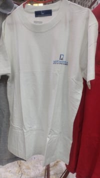 VEDC IAT أصلية • مقاسات حتى 7XL • تطريز Fire & Rescue