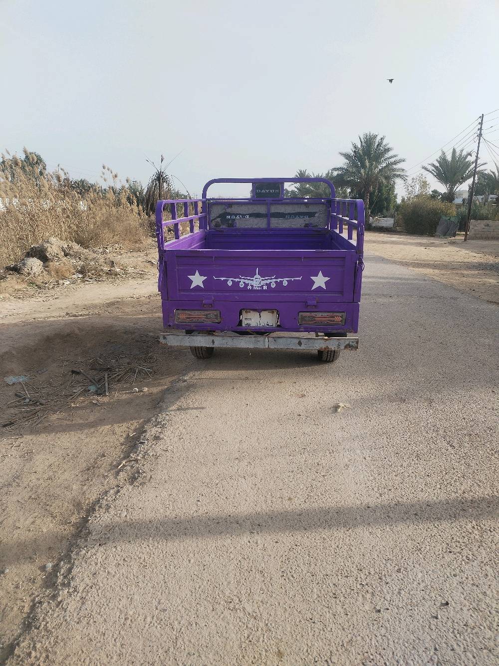 السلام عليكم ستوته دايوان اوبامه موديل 2021 اوراق اصولي الستوته مكفوله  نكره سلف وهندر  المكان بغداد تقاطع النهروان السياحي رقم مدرسه القدوس 