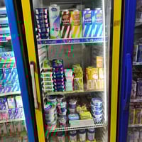 عارضات ٣ للبيع نضيفات بشكل ومداخلات تصليح ابدد سعر القطعه ٢٧٥ واذا شلع...