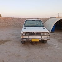 داستن • شغال • فيسبوك