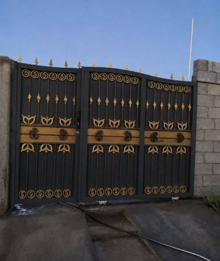 جاهزين للعمل  صبغ  
مراسله صفحه  او تصال على رقم  ***********
