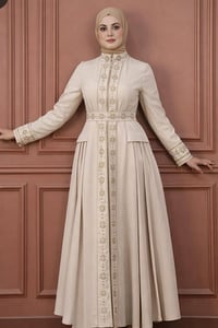 طقم قطعتين • دابل ايطالي • مقاسات 40-50