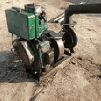 ماطور 5حصان • خنزيره 4×4 • صونده 9م